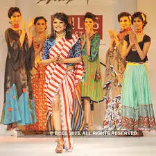 Anupamaa by Anupama Dayal